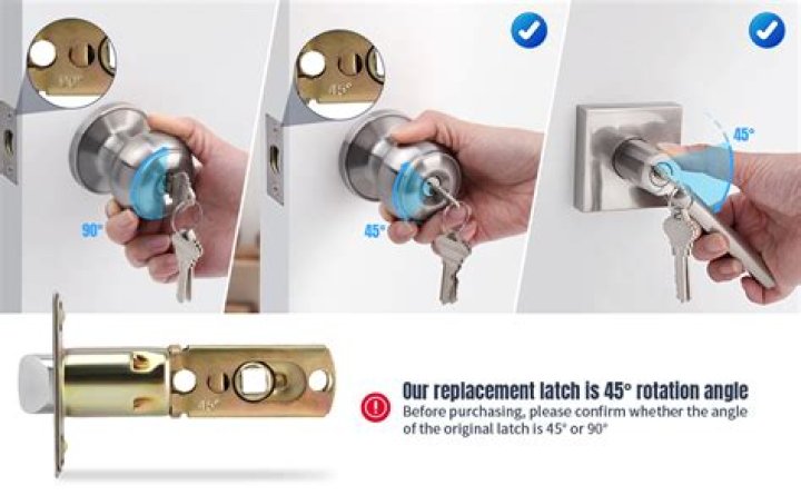 How many types of deadlocks are there?