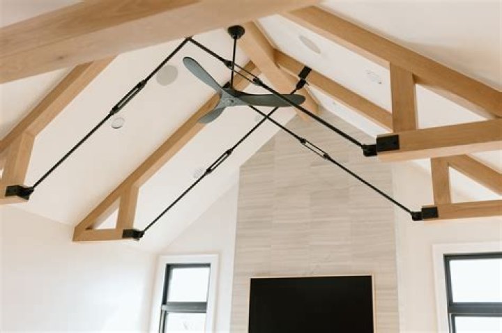 How much do barn beams sell for?