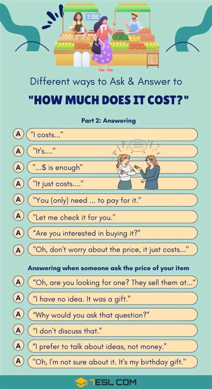How much does a fairness opinion cost?