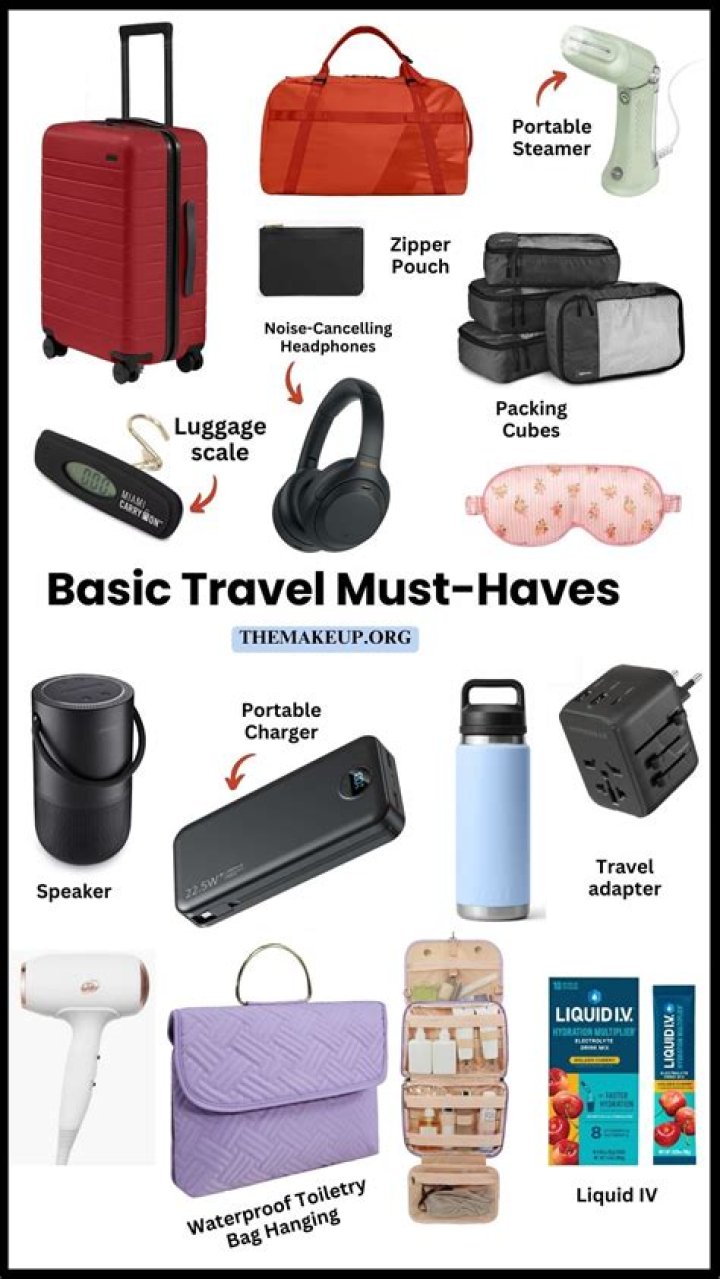 How much does a traveling artist make?