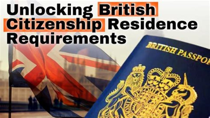 How much does it cost to get British citizenship 2021?