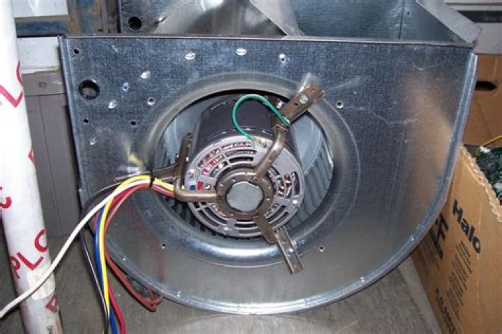 How much does it cost to replace a clothes dryer motor?
