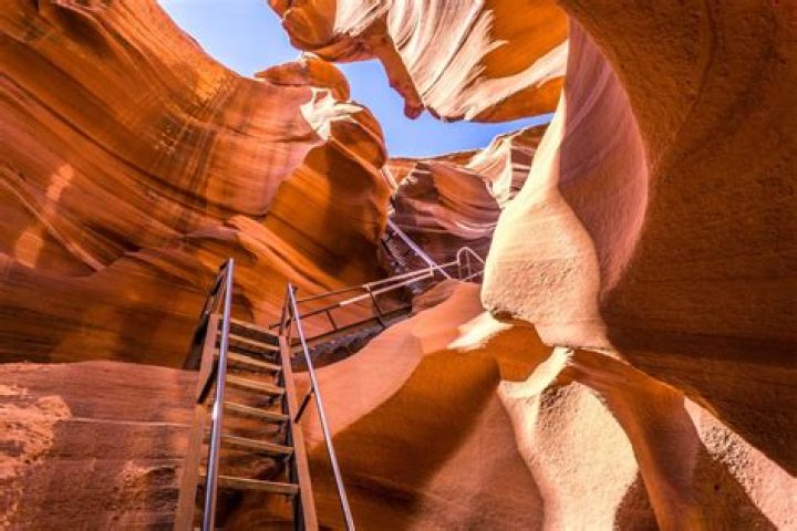 How much is Stone Canyon Az?