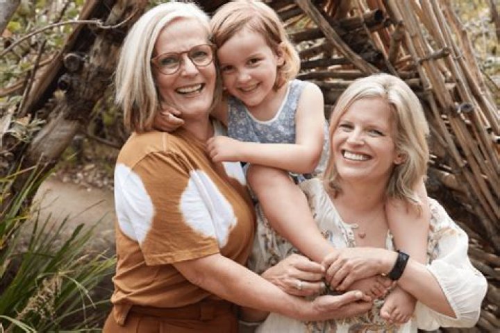 
How Old Is Daisy Turnbull? Meet Lucy Turnbull Daughter On Instagram 