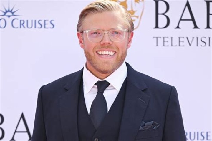 
Howard Beckett Age, Birthday, Wikipedia, Who, Nationality, Biography 