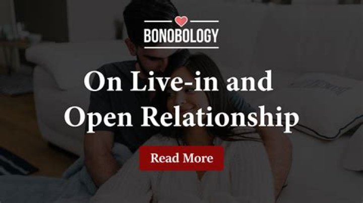 I'm Married But in an Open Relationship. This Is What It's Like — Best Life