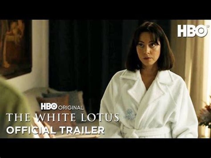 
”I simply don’t have time”: The White Lotus star Sabrina Impacciatore reveals she hadn’t seen season 1 when she was cast 