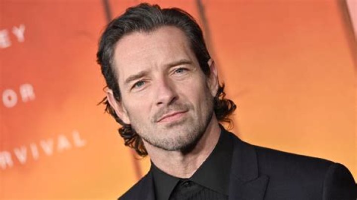 Ian Bohen Height, Weight, Net Worth, Age, Birthday, Wikipedia, Who, Nationality, Biography