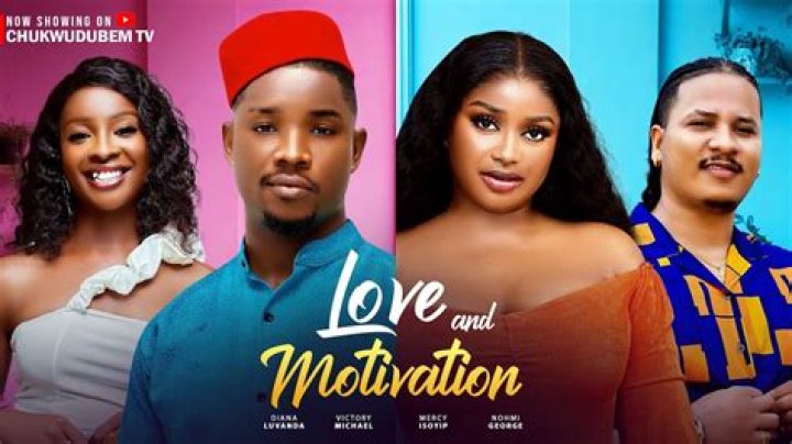 
If You Are Not A Big Girl Don’t Bother Joining Nollywood, They Will Turn You Into A Sex Slave – Charity Nnaji 