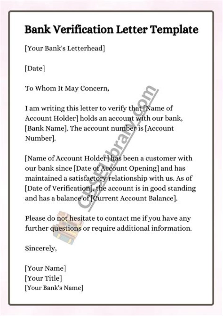 If You Get This Message from Your Bank, Contact Authorities, FBI Says