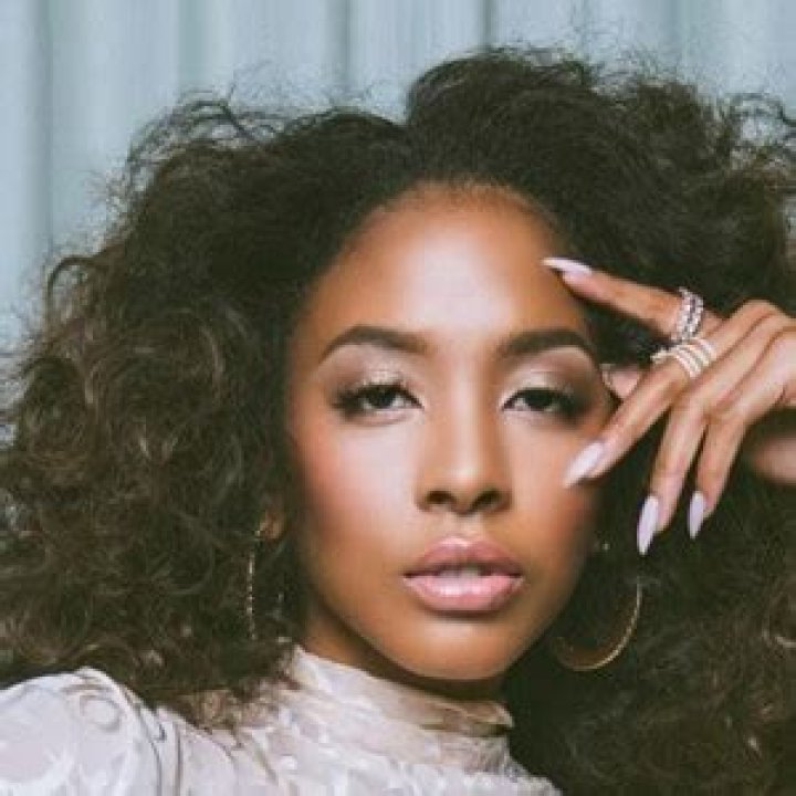 iheartmemphis Height, Weight, Net Worth, Age, Birthday, Wikipedia, Who, Nationality, Biography