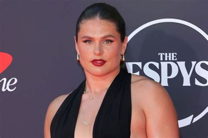 Ilona Skowronska Height, Weight, Net Worth, Age, Birthday, Wikipedia, Who, Nationality, Biography