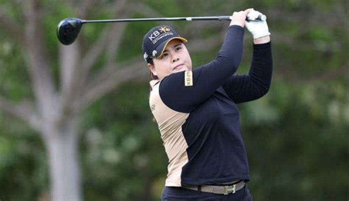 
Inbee Park Height, Weight, Net Worth, Age, Birthday, Wikipedia, Who, Nationality, Biography 