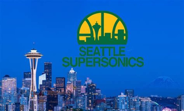 Incredible 90-acre $75 Million Island Estate Of Former Seattle SuperSonics Owner Comes To Market