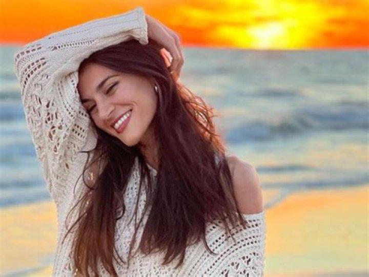 Irma Di Paola Weight, Net Worth, Age, Birthday, Wikipedia, Who, Instagram, Biography