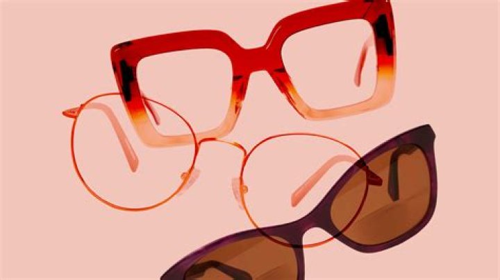 Is 38 dollar glasses legit?