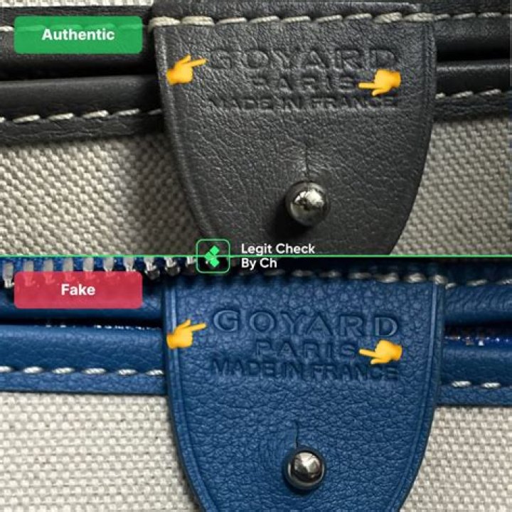 Is AIM Global Real or fake?