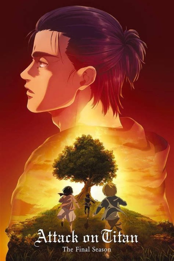 Is Attack on Titan on PS4 free?