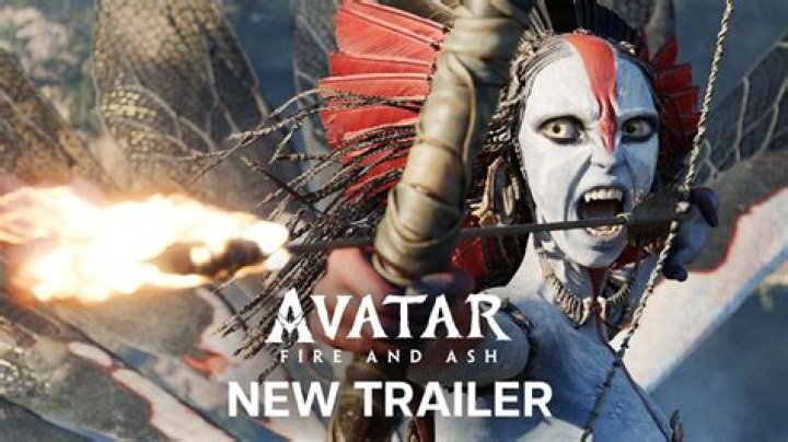 Is Avatar a real story?