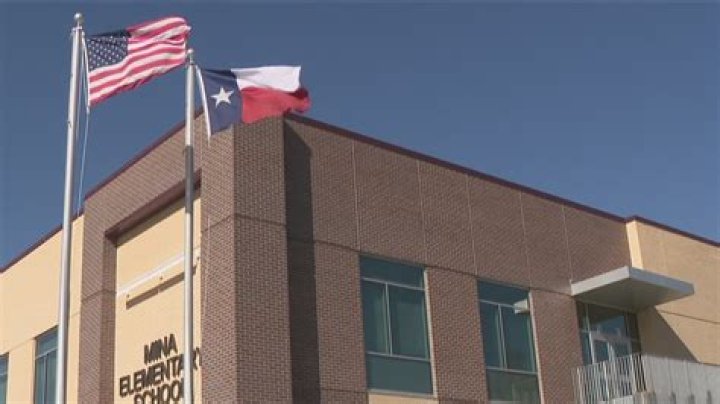 Is Bastrop High School a good school?