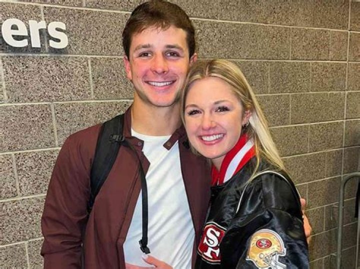 Is Brad Rutter Married to a Wife? Or Dating a Girlfriend?