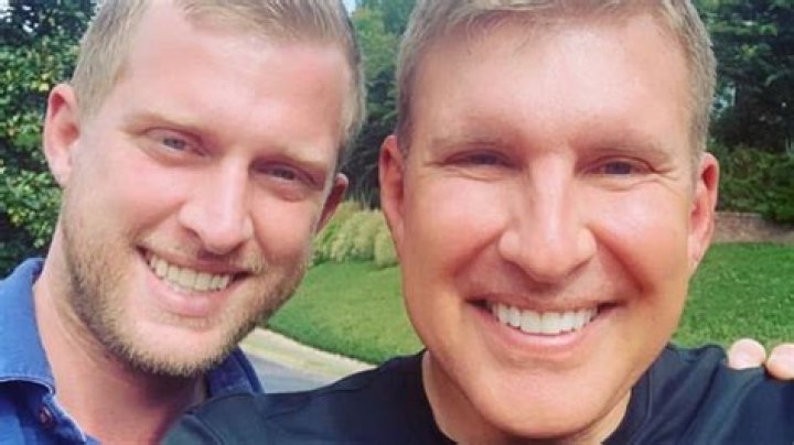 Is Chase Chrisley Gay? What Is Todd Chrisley’s Son’s Sexuality?