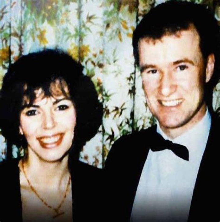 Is Colin Howell Still Alive? Son Death Cause And Second Wife Now