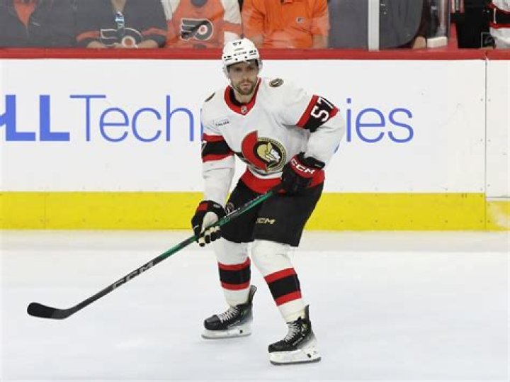
Is David Perron Playing Tonight? St Louis Fans Relieved As He Nearly Avoided Suspension 