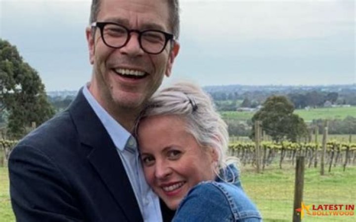 
Is Dylan Lewis Aboriginal? Married To Wife Hollie Kennedy 