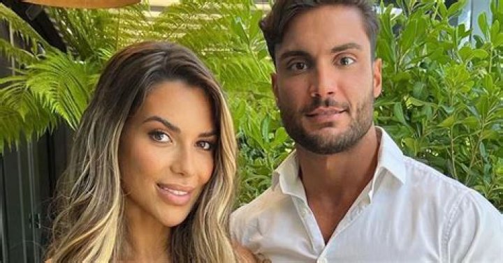 
Is Ekin Su Brother Arda Culculoglu Joining The Villa? Turkish Family Charm In Love Island 