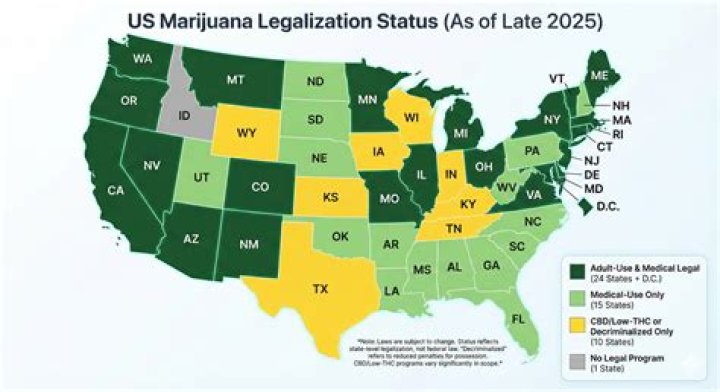 Is Epistane legal in the US?