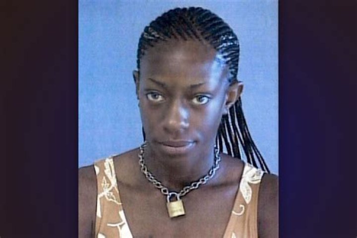 Is Falicia Blakely Still Alive – Where Is She Now? Wikipedia And Age