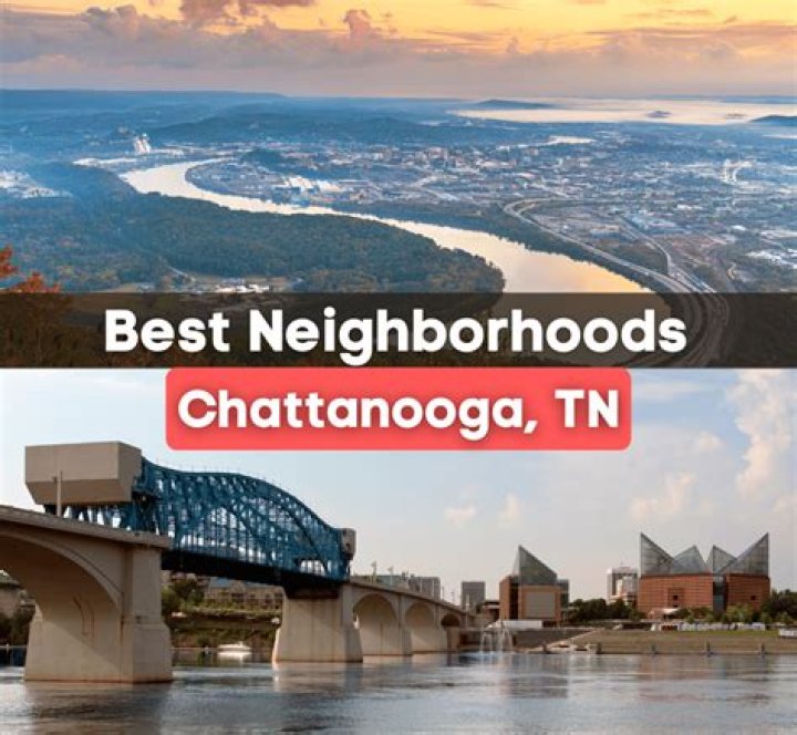 Is Gavin Anderson Of Chattanooga TN Dead? Death News And Obituary