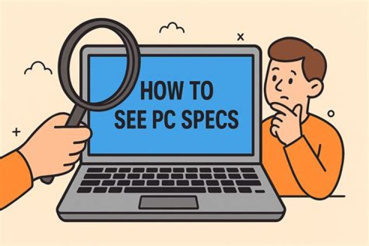 Is go to my PC free?