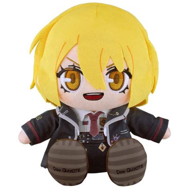 Is Good Smile Company Legit?