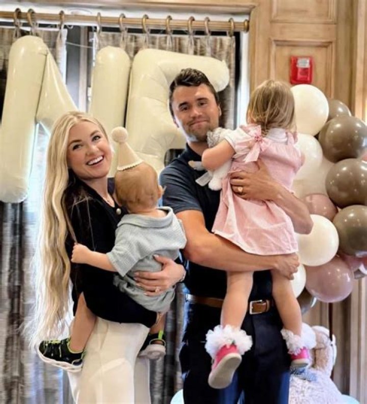 
Is Hannah Hollis Pregnant With Her First Child? The FOX Sports Journalist And Her Husband Tommy Lee Have Been Married For Over Two Years 