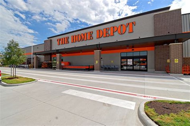 Is Home Depot Pro rewards worth it?