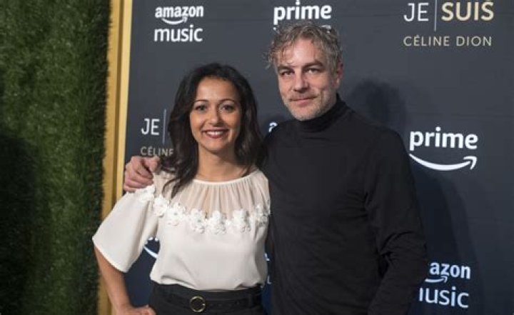 Is Hubert Proulx Married? Find Out About His Conjointe And Net Worth
