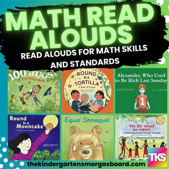 Is it legal to read a book aloud on Youtube?