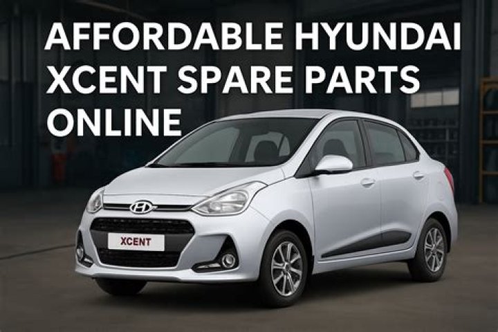 Is it worth buying Hyundai Xcent?