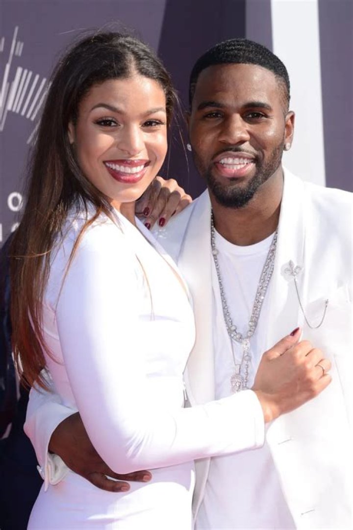 Is Jason Derulo a billionaire?