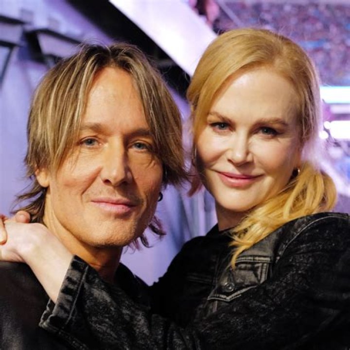 Is Keith Urban Gay? Know More About His Sexuality and Life!