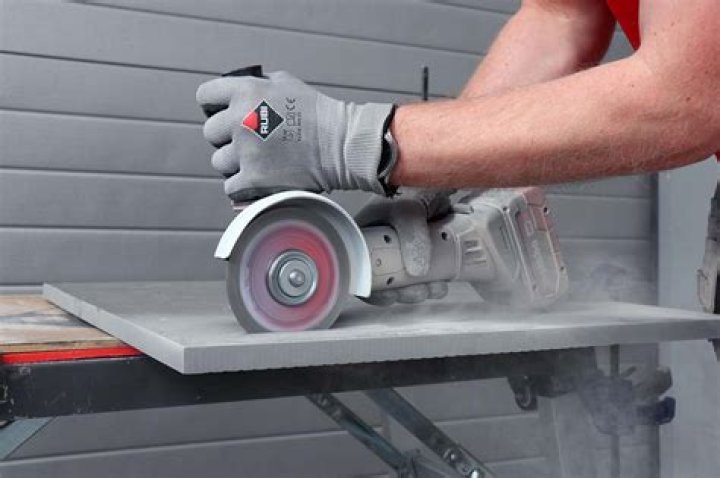 Is Koken a good tool brand?