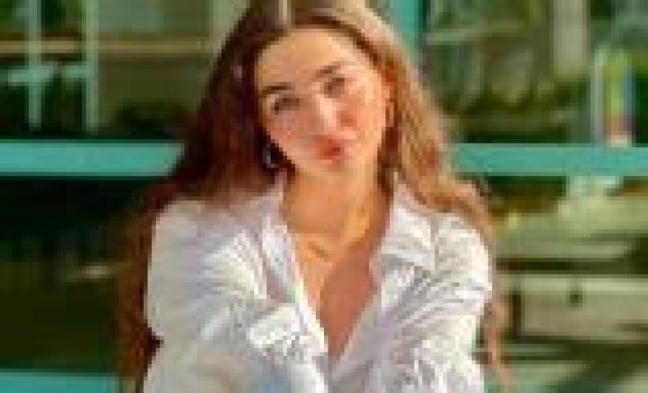 
Is Lala_Saddi Muslim | Religion Ethnicity And Origin 