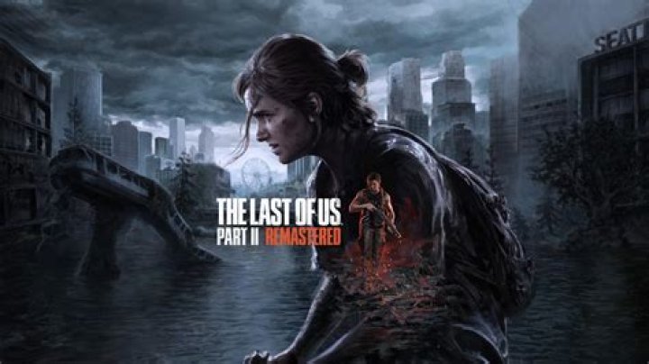 Is last of us on ps3?
