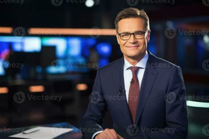 Is Len Kiese Leaving KPIX? What Happened To The News Anchor?