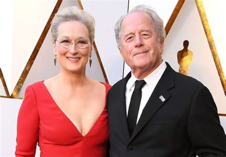 Is Meryl Streep Still Alive? Meryl Streep Net Worth, Age, Daughter, Husband, Height, Weight And More