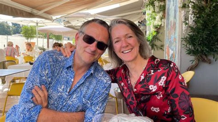 Is Michael Mosley Related To Oswald Mosley? Family Ties and Background