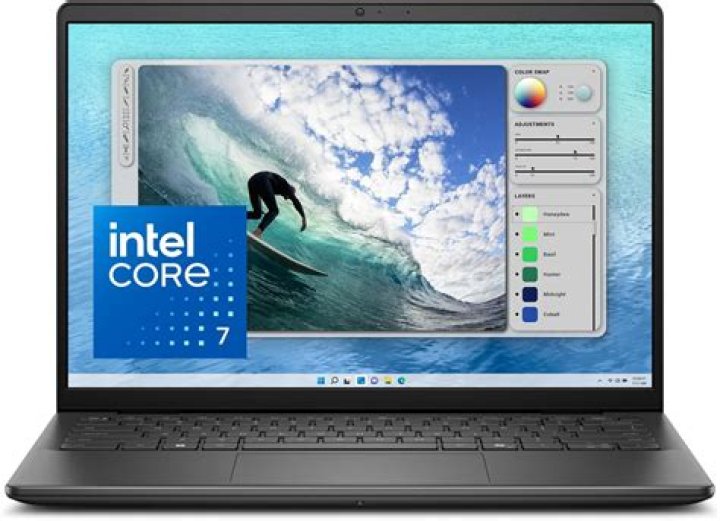Is my Dell Inspiron 1525 32 bit or 64 bit?