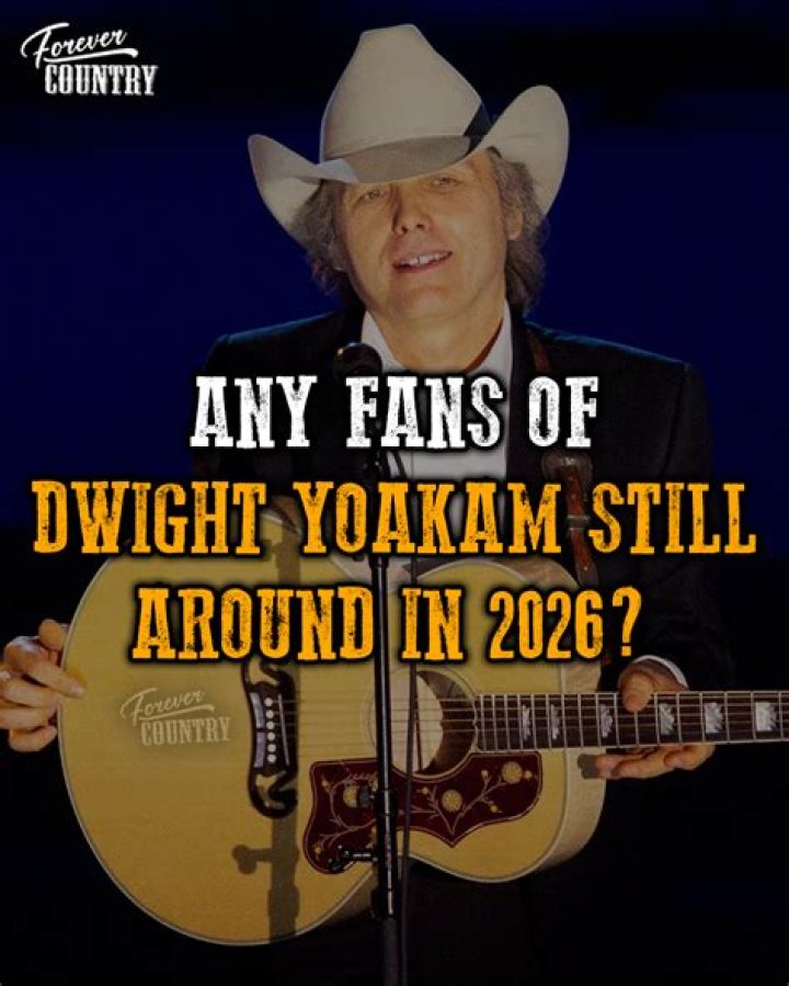 Is Mydoom still around in 2021?